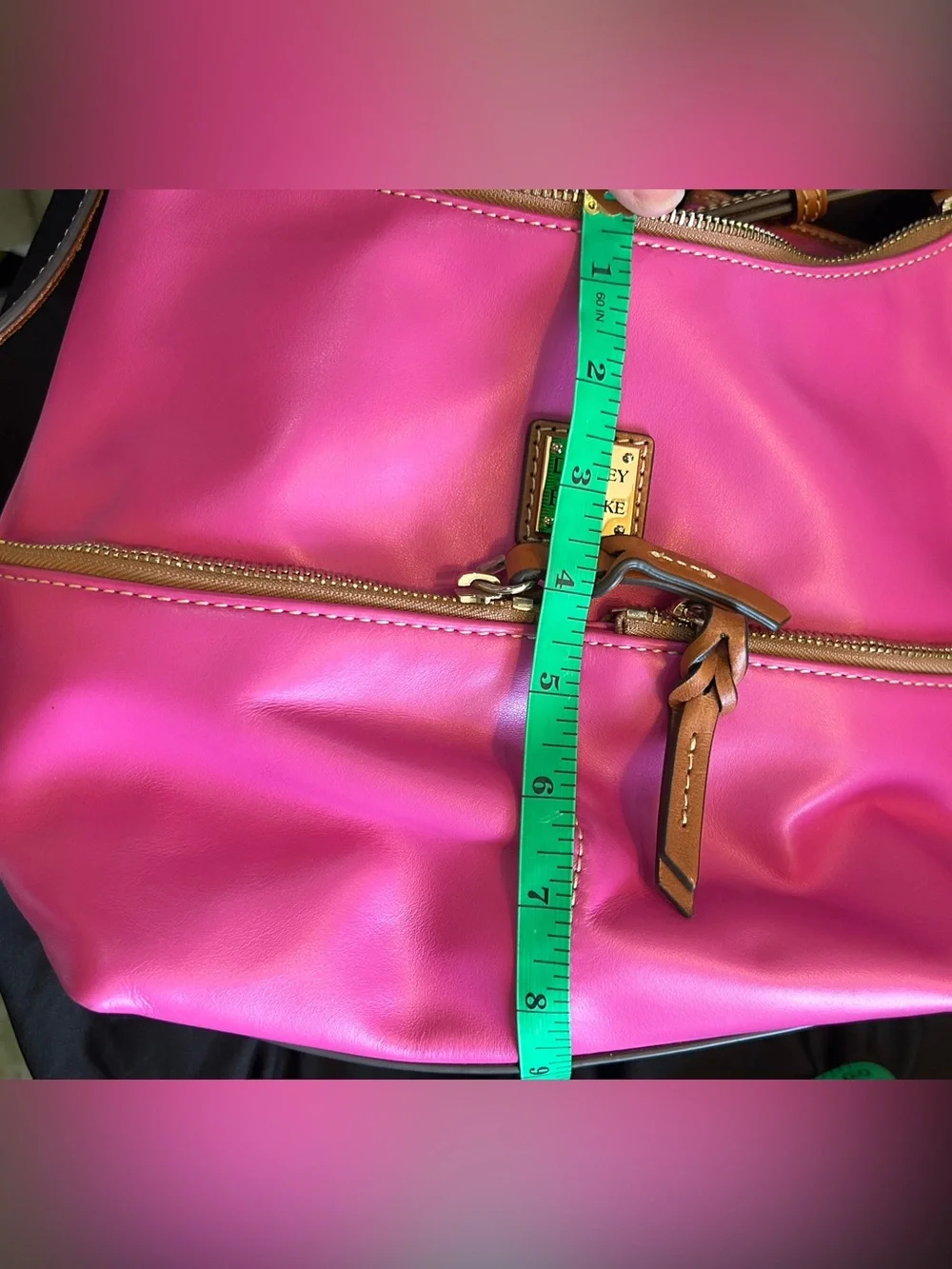 Dooney & Bourke dooney bourke